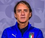 Mancini after Italy's four-goal win: We played well and are now preparing for France