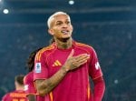 Manchester United adds Wesley to defensive target list