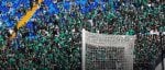 Raja Club adjusts subscription cards and excludes Confederation Cup match