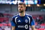 Thomas Müller extends his adventure with Vancouver until 2027