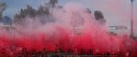 منع جماهير المغرب التطواني من حضور ديربي الشمال