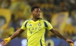 جون دوران لاعب النصر السابق يفتح النار على فنربخشه بتصريحات قوية.. ماذا قال؟