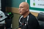 Hossam Hassan responds to criticism with 5 gains after Egypt's five-goal win