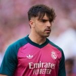 Raúl Asencio set to undergo surgery and miss up to 3 months