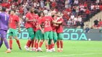 أزمة مالية تهدد إقامة ودية المغرب وغانا