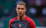 كريستيانو رونالدو يثير التكهنات بعد غيابه عن تدريب البرتغال