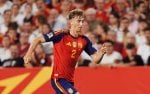 Huijsen: We delivered a great match, and missing the FIFA World Cup hurts me