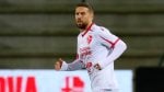 بابو غوميز يودّع الكرة الإيطالية وينتقل إلى الإمارات