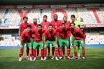 بلعمري: المغرب أصبح أقوى وأمتع مع محمد وهبي