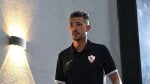 أحمد فتوح يضغط للرحيل عن الزمالك