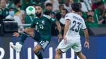 Complete results of Gulf 27 before the final day of the group stage