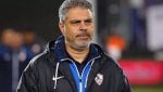 تفاصيل جلسة معتمد جمال بلاعبي الزمالك