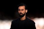 Alvaro Arbeloa faces misconduct charge over comments
