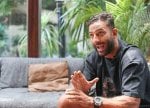 تعليق ناري من ميدو على استبعاد عبد المنعم من معسكر المنتخب