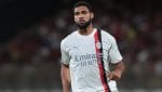 Milan opens the door for the departure of Tomori and Loftus-Cheek in January