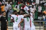 Burkina Faso call up U23 players to avoid match cancellation against Argentina