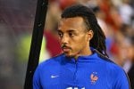 Koundé loses place with France and FC Barcelona