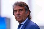 Carnivale moves to build Italian Juventus with Palmisani and Romano among the list