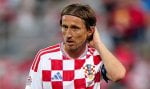 Croatia suffer historic shock after 7-0 defeat to England