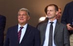 Report: How Barcelona regained its institutional influence?