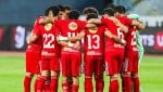 Shobeir reveals the best foreign player at Al Ahly FC in recent years