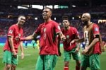 Morocco rejected facing Argentina due to high financial demands