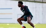 Real Madrid prepares Tchouaméni.. start of a new phase