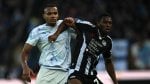 Blow for Udinese as Idrissa Gueye ruled out for 4 months after ankle surgery