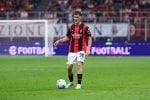 AC Milan announces new developments regarding Saelemaekers injury