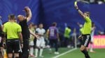 Reports: Possible sanctions against Hossam and Ibrahim Hassan after Argentina crisis