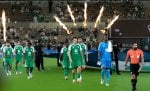 مدرب روماني يدخل حسابات الأهلي