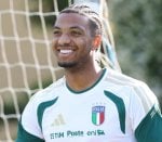 يوفنتوس يراقب موهبة فيورنتينا لتعزيز خط الوسط