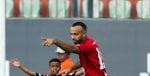 الأهلي يكتسح بترول أسيوط بخماسية نظيفة في كأس عاصمة مصر