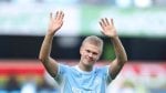 AI predicts Haaland and 7 other stars leaving Manchester City