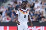 Klopp monitors Frankfurt talent and explores call-up for Germany