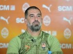 Arda Turan the leading candidate to replace Montella as Turkey coach
