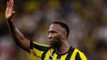 تأكد غياب حسن كادش عن مواجهة الهلال بسبب الإصابة
