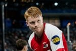 Smit's contract renewal keeps him away from Real Madrid and FC Barcelona