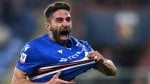 Fabio Borini announces retirement from football after a career spanning Italy and England