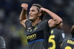 إنتر يقدّر قيمة بيو إسبوزيتو بـ100 مليون يورو