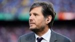 أتلتيكو مدريد يستعد لتحرك جديد في يناير