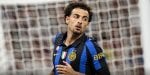 Injury rules Curtis Jones out for Inter for three weeks