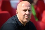 Arne Slot emerges among candidates to manage Tottenham