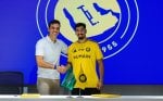 النصر يستعير الحارس عبدالهادي العلوان من الفتح