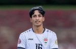 حسن أحمد يطالب أرنولد باستدعاء موهبة نادي الكهرباء