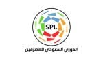تأجيل مباراة أبها والفيصلي في دوري روشن السعودي