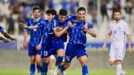 تاريخ مواجهات القوة الجوية أمام الأندية الإماراتية