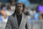 رسميًا.. كلارنس سيدورف مدربًا جديدًا لكورينثيانز حتى نهاية 2027