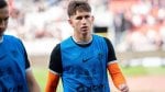 بوروسيا دورتموند يواصل اهتمامه بضم البولندي مارسيل ريغولا