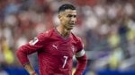 Cristiano Ronaldo faces 3-month suspension